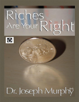 Riches are your right.pdf